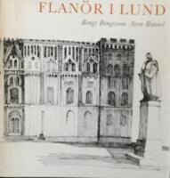 Flan&ouml;r i Lund