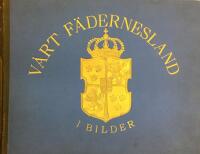 V&aring;rt f&auml;dernesland i bilder