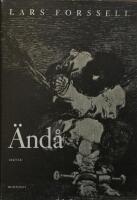 &Auml;nd&aring;