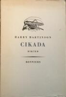 Cikada