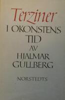 Terziner i okonstens tid