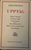 Uppt&aring;g