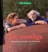 De ovanliga