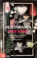 Vegetarianen