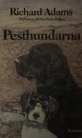 Pesthundarna