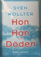 Hon, han och d&ouml;den