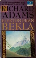 Flykten fr&aring;n Bekla : Maia 2