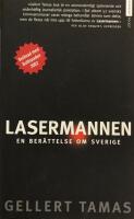 Lasermannen
