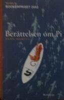 Ber&auml;ttelsen om Pi