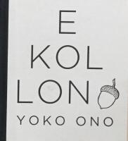 Ekollon