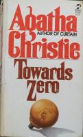 Towards Zero