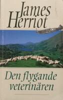 Den flygande veterin&auml;ren