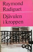 Dj&auml;vulen i kroppen