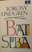 Bat Seba