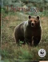 I bj&ouml;rnskogen
