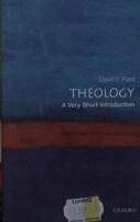 Theology