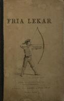 Fria lekar