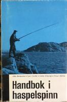 Handbok i haspelspinn