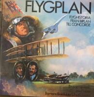 Flygplan