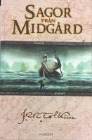 Sagor fr&aring;n Midg&aring;rd