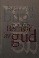 Berusad av Gud