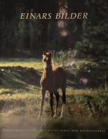 Einars bilder