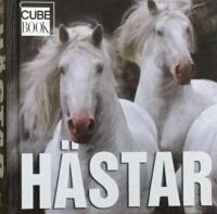 H&auml;star 