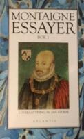 Essayer I