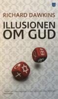 Illusionen om Gud