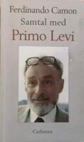 Samtal med Primo Levi