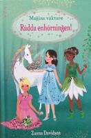 R&auml;dda enh&ouml;rningen!