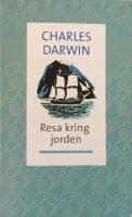 Resa kring jorden