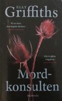 Mordkonsulten
