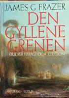 Den gyllene grenen