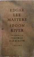 Spoon River