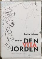 Den vita jorden