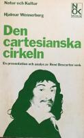 Den cartesianska cirkeln