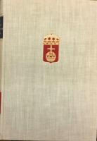 Kungliga Upplands regementes historia