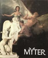 Myter