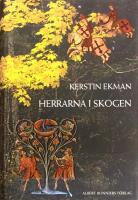 Herrarna i skogen