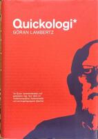 Quickologi