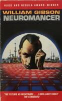 Neuromancer