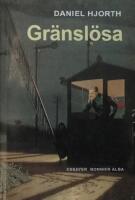 Gr&auml;nsl&ouml;sa - [essayer]