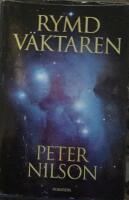 Rymdv&auml;ktaren