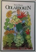 Odlarboken
