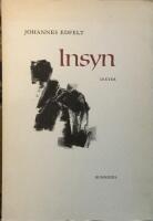 Insyn