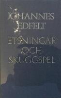 Etsningar och skuggspel