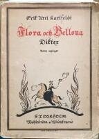 Flora och Bellona