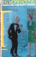 Pearls, Girls and Monty Bodkin