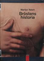 Br&ouml;stens historia
